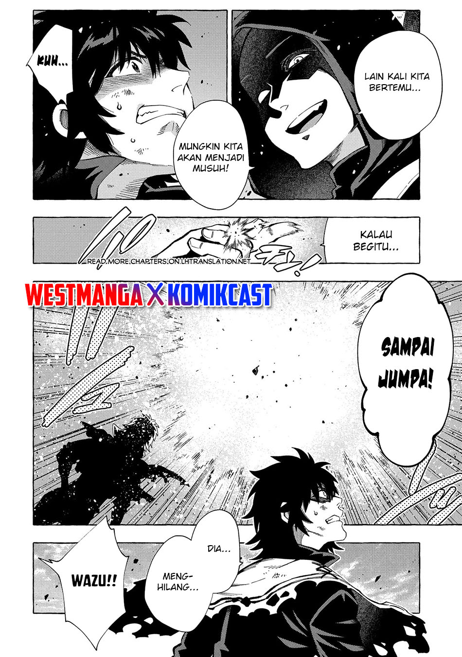 Chapter 30 - halaman 12
