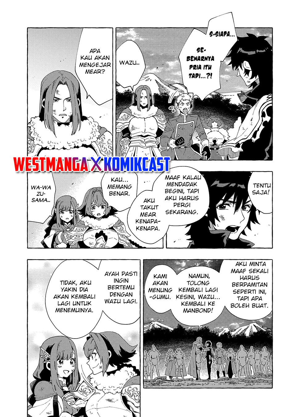 Chapter 30 - halaman 13