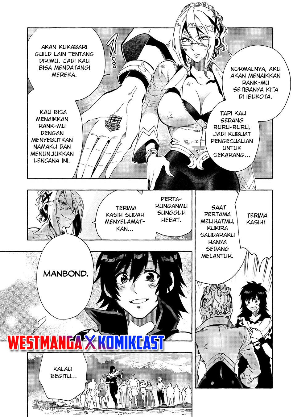 Chapter 30 - halaman 15