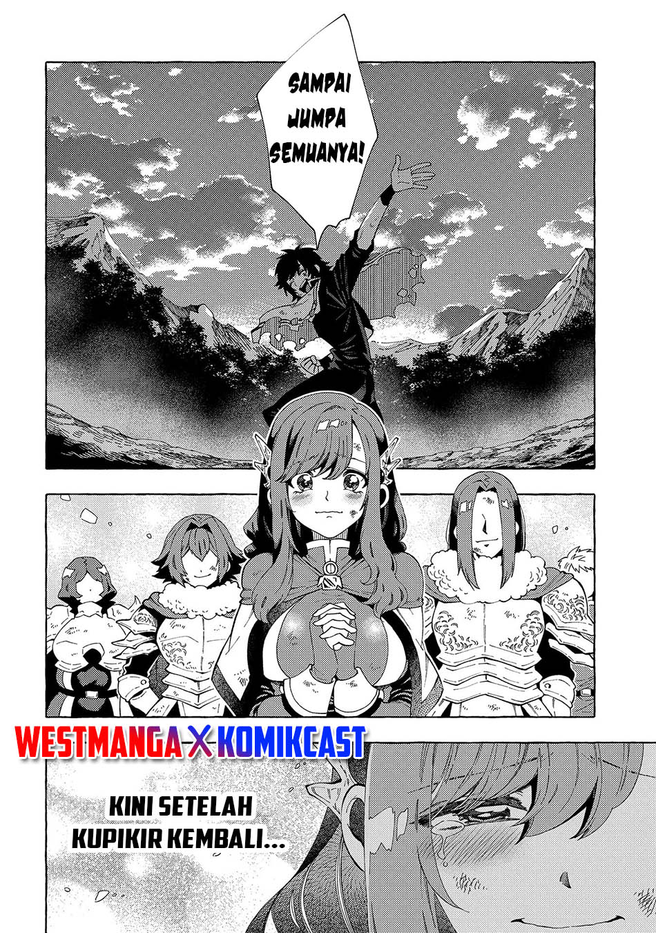 Chapter 30 - halaman 16