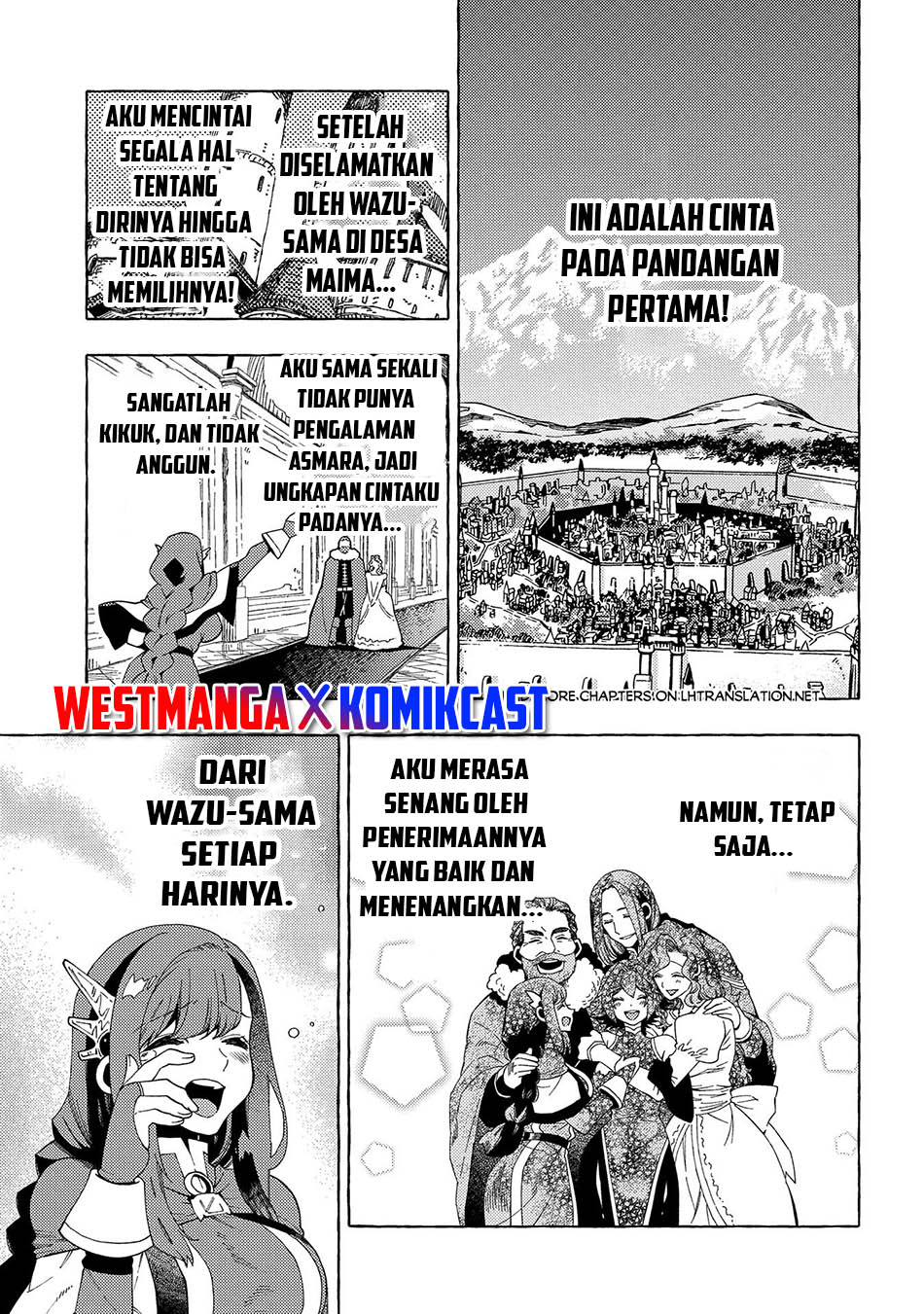Chapter 30 - halaman 17
