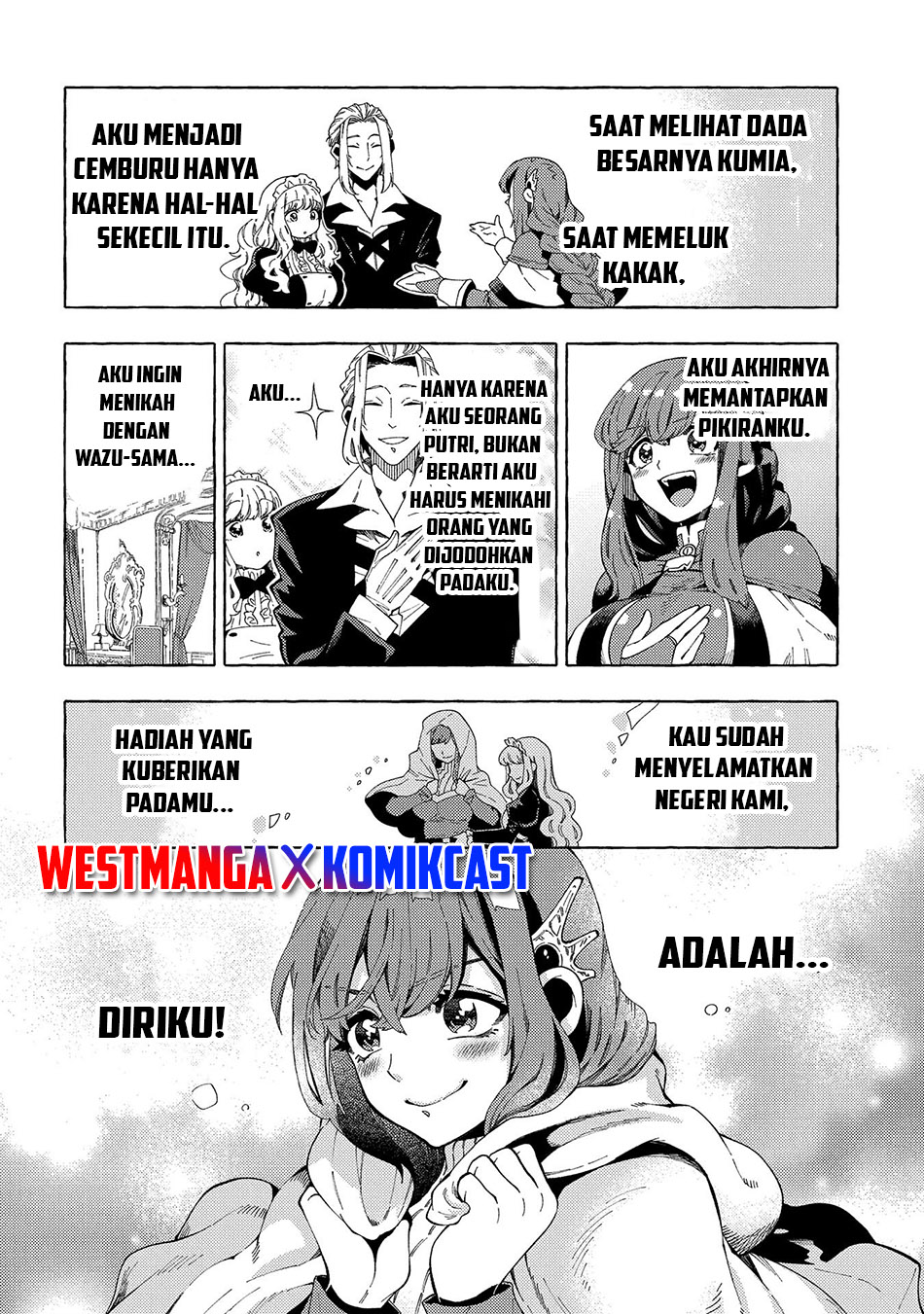 Chapter 30 - halaman 18