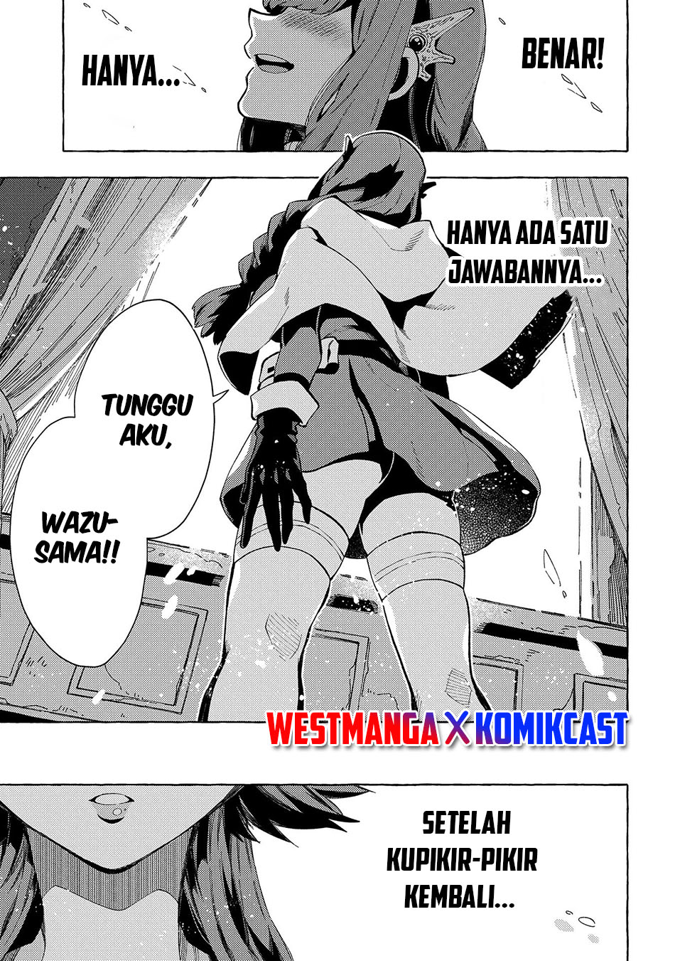 Chapter 30 - halaman 19