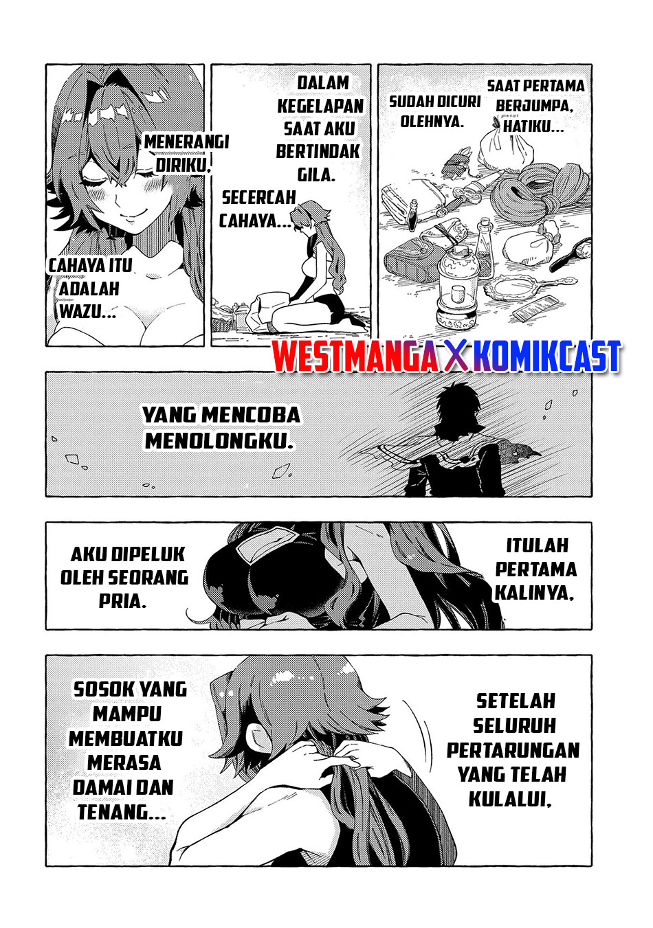 Chapter 30 - halaman 20
