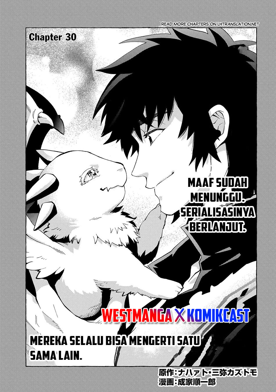 Chapter 30 - halaman 3