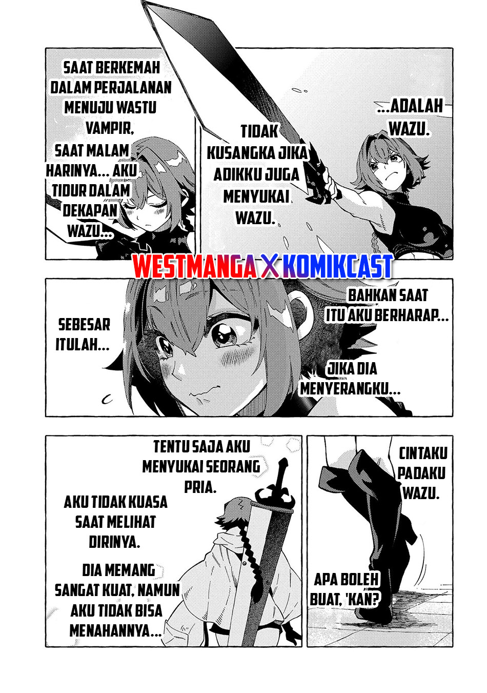 Chapter 30 - halaman 21