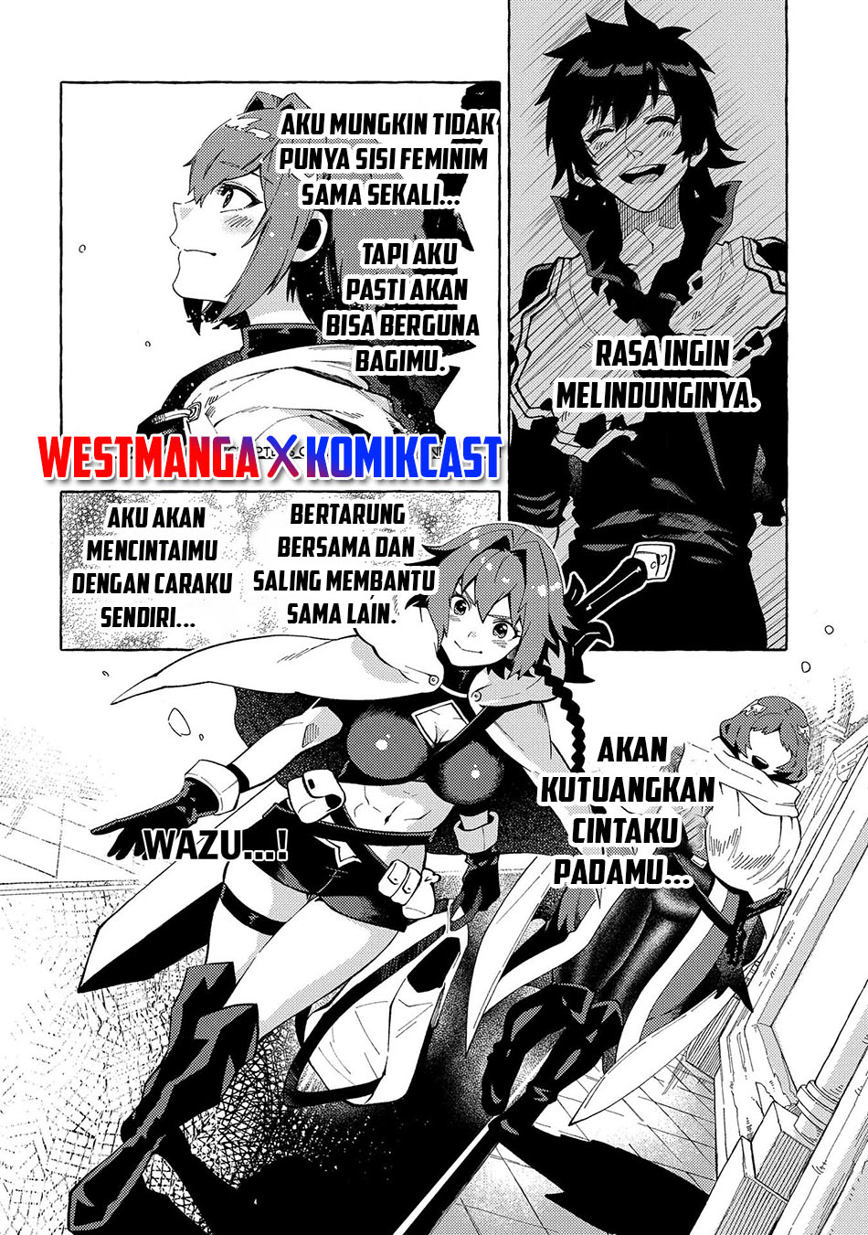 Chapter 30 - halaman 22