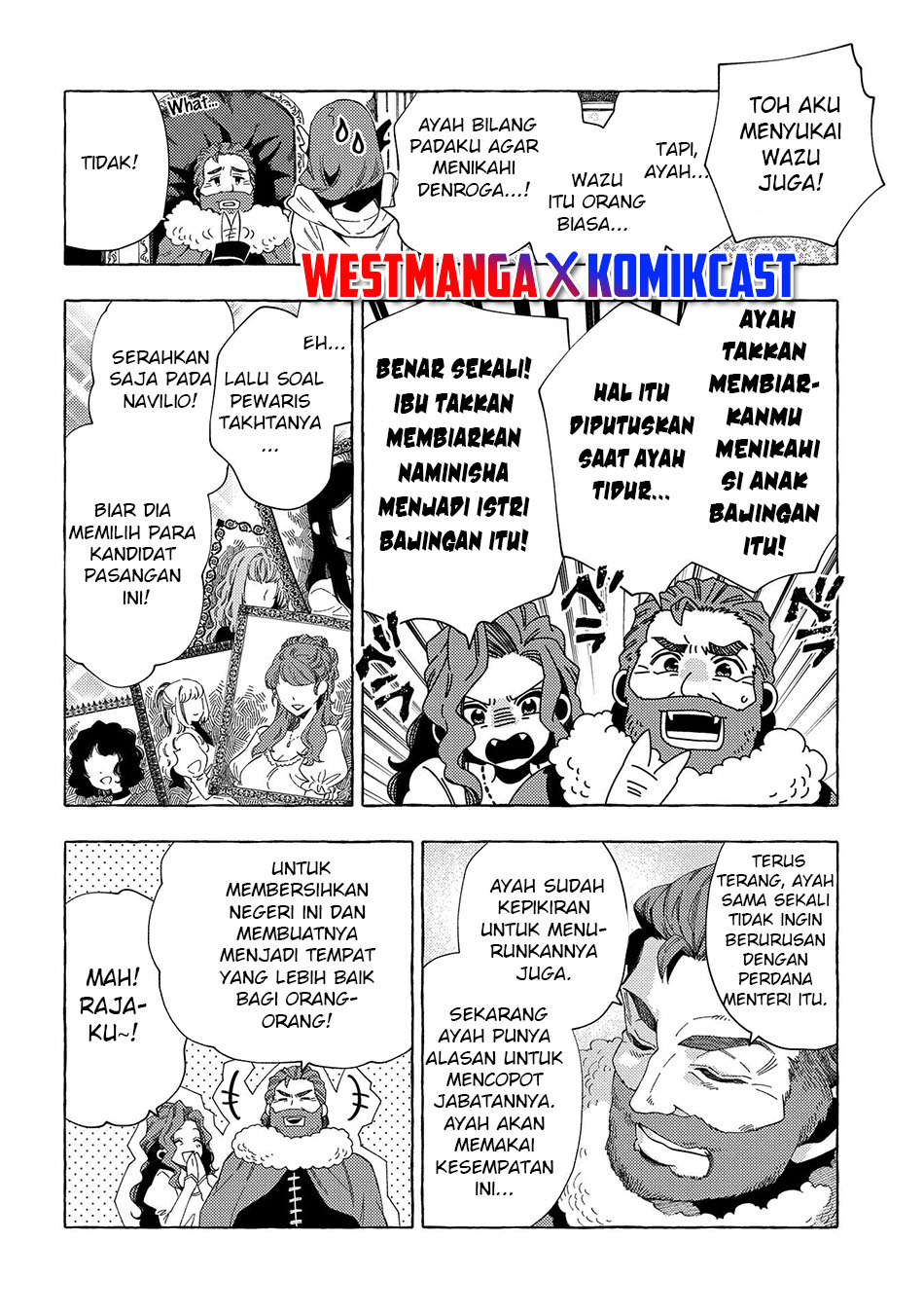 Chapter 30 - halaman 24