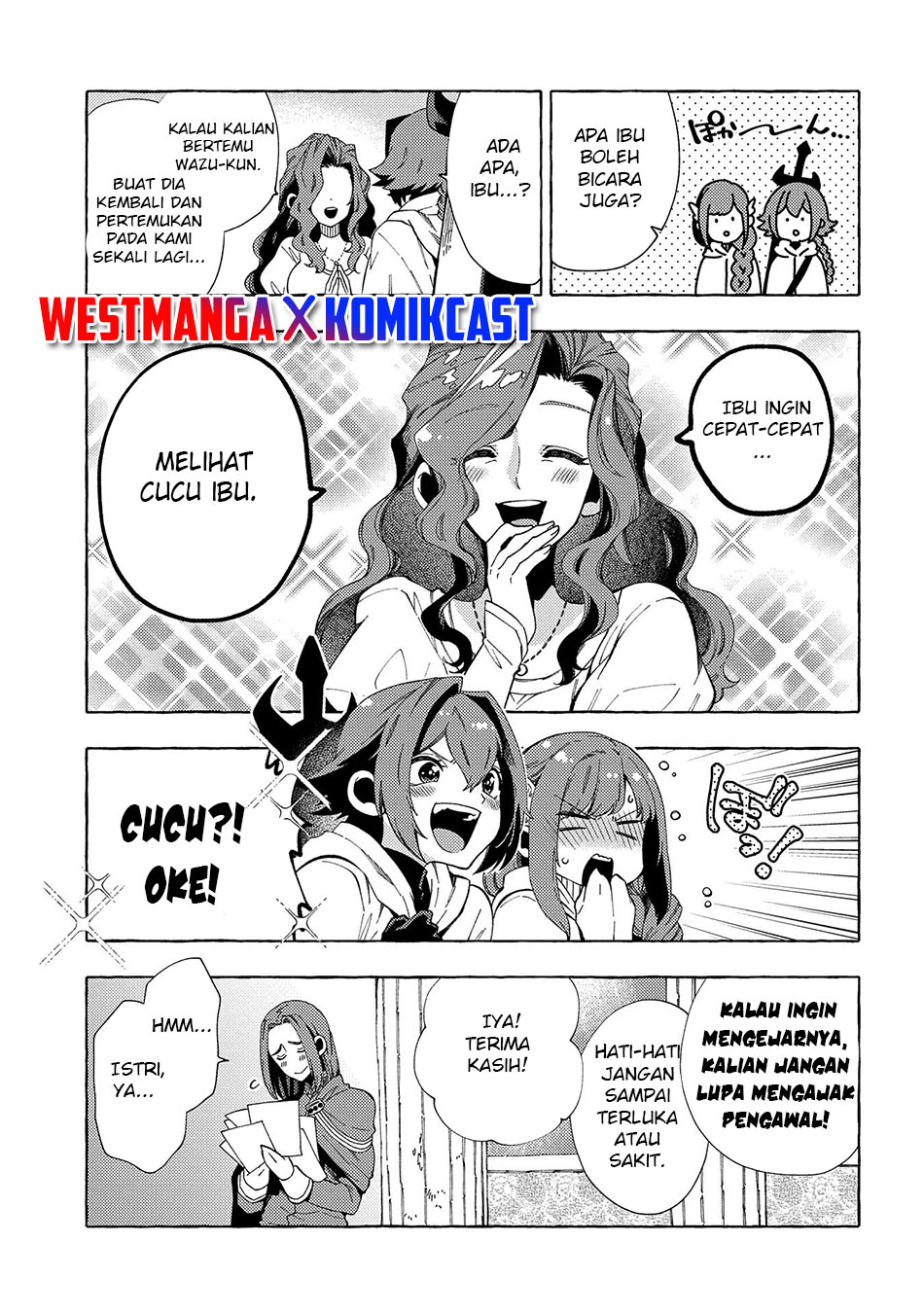 Chapter 30 - halaman 25
