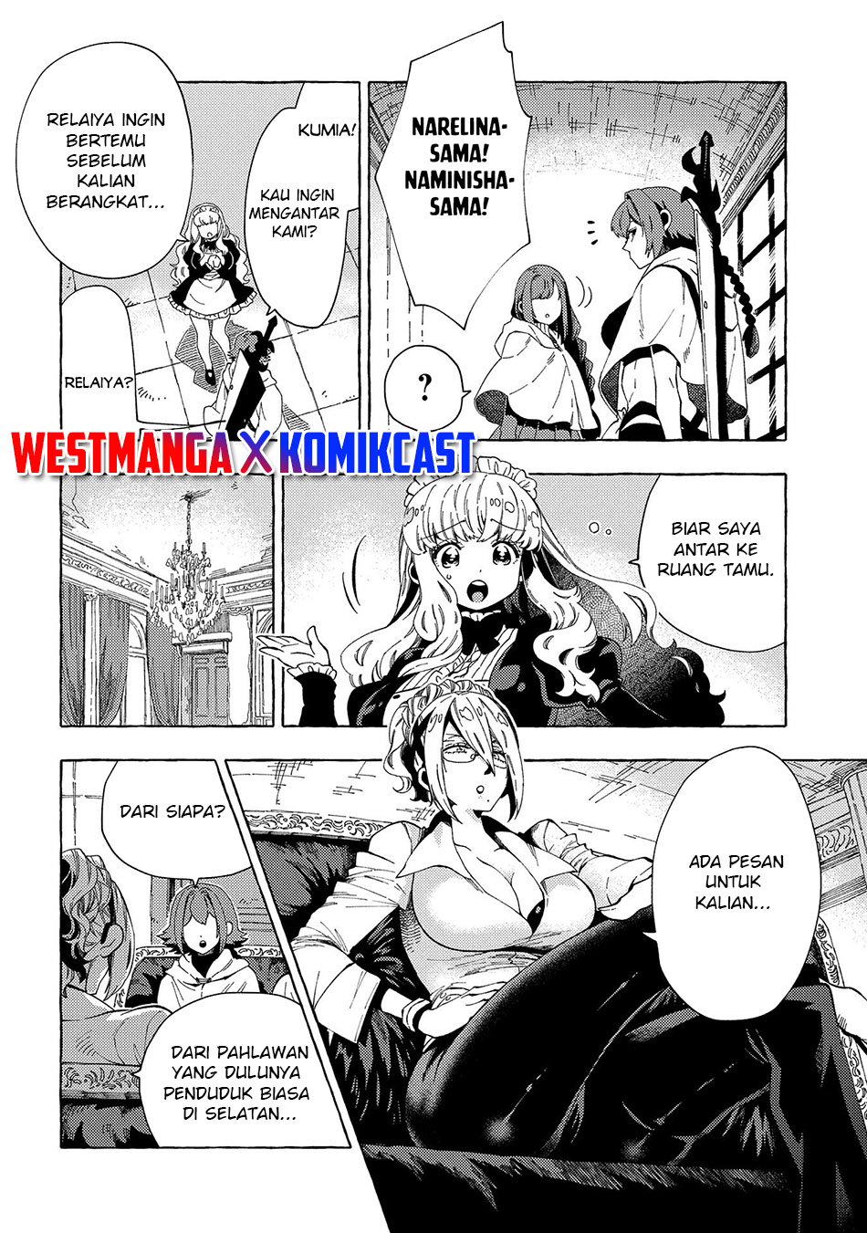 Chapter 30 - halaman 26
