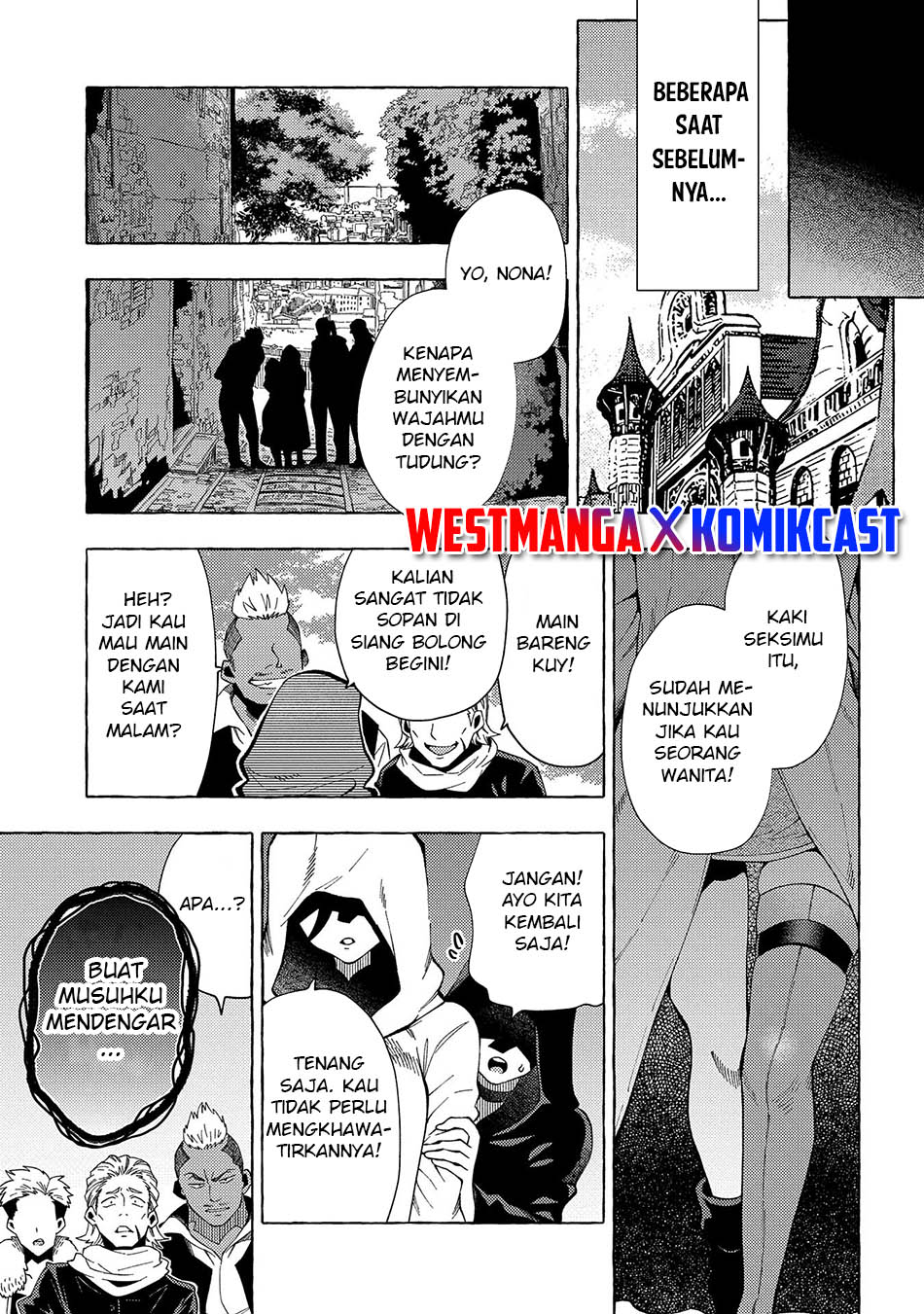 Chapter 30 - halaman 29