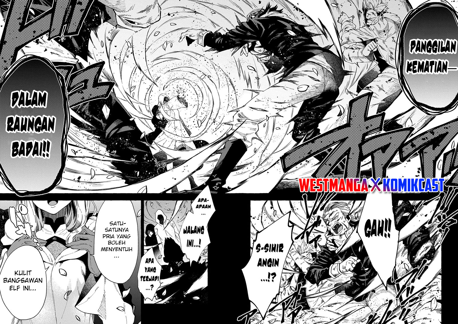 Chapter 30 - halaman 30