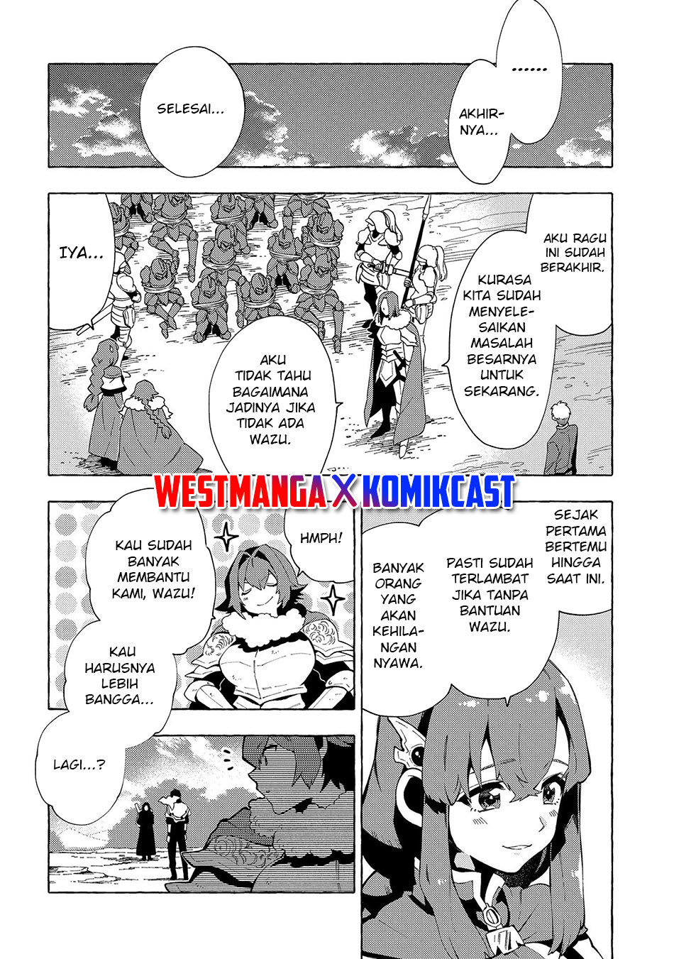 Chapter 30 - halaman 4
