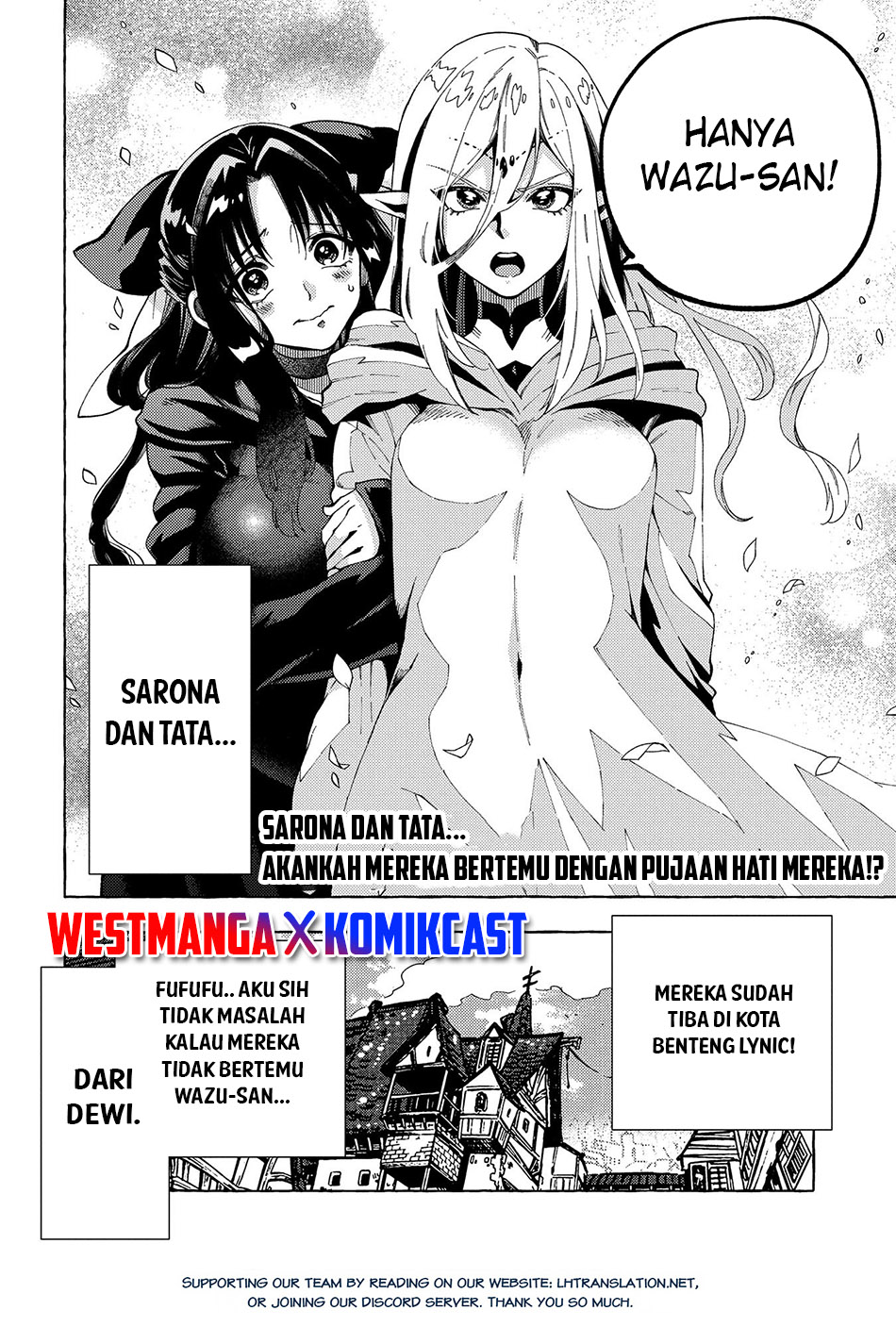 Chapter 30 - halaman 31