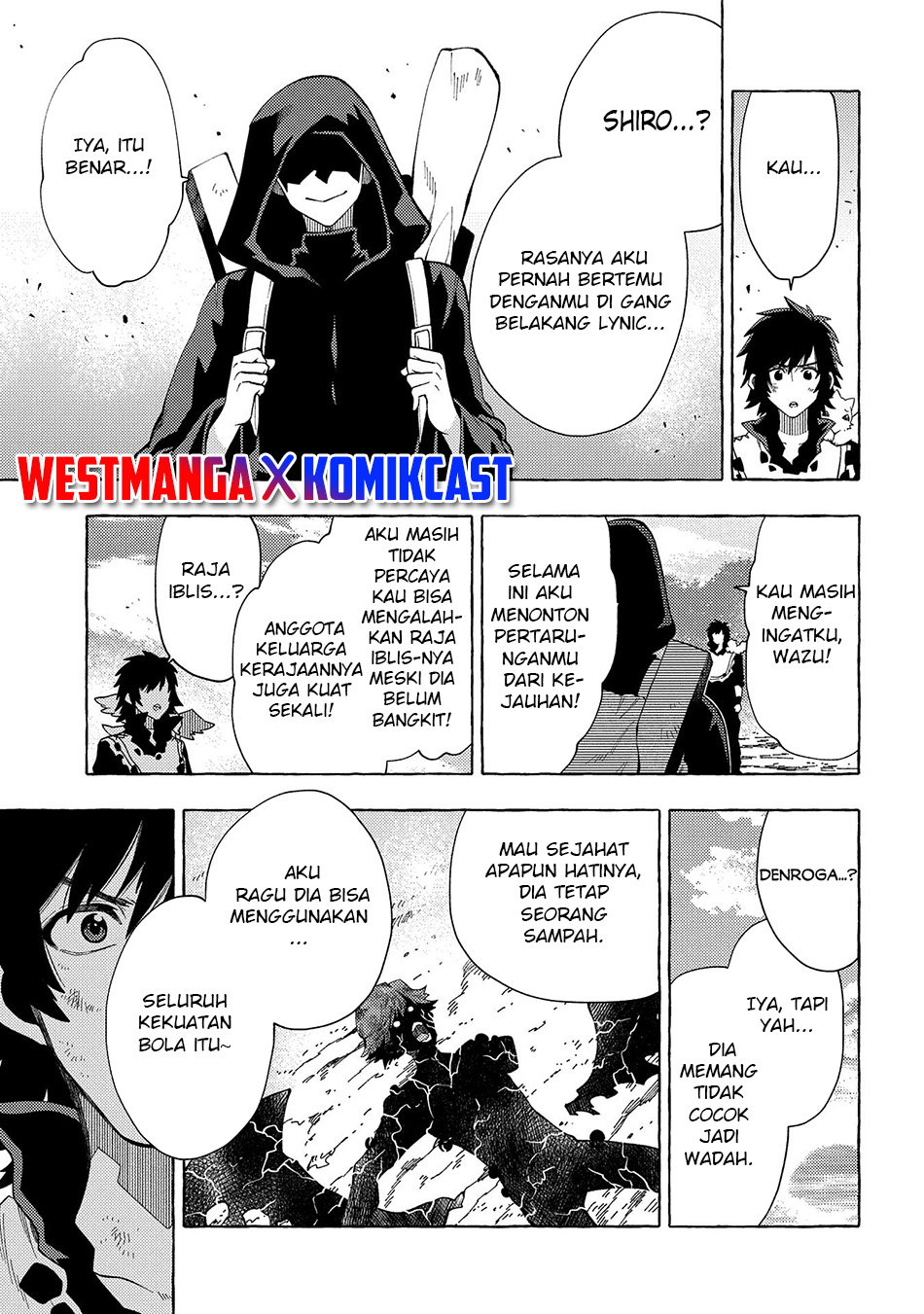 Chapter 30 - halaman 5
