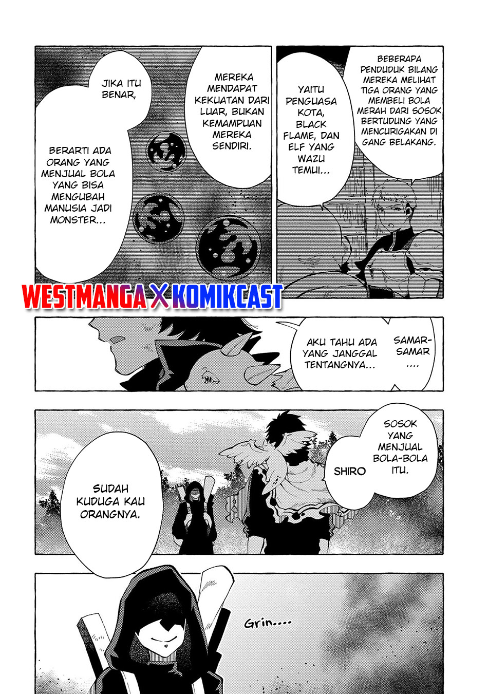 Chapter 30 - halaman 6