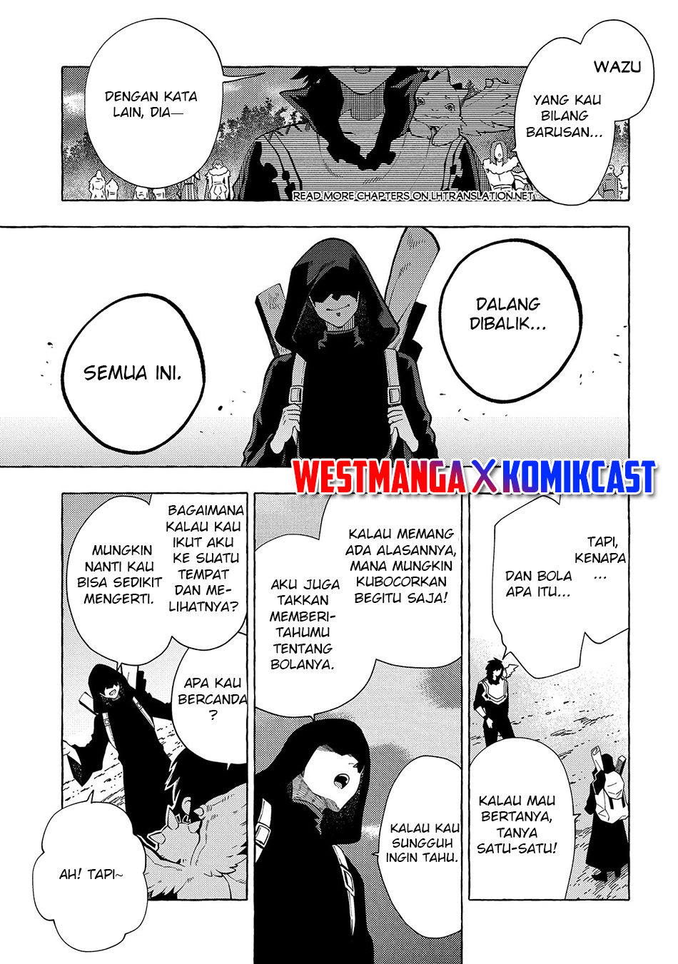 Chapter 30 - halaman 7