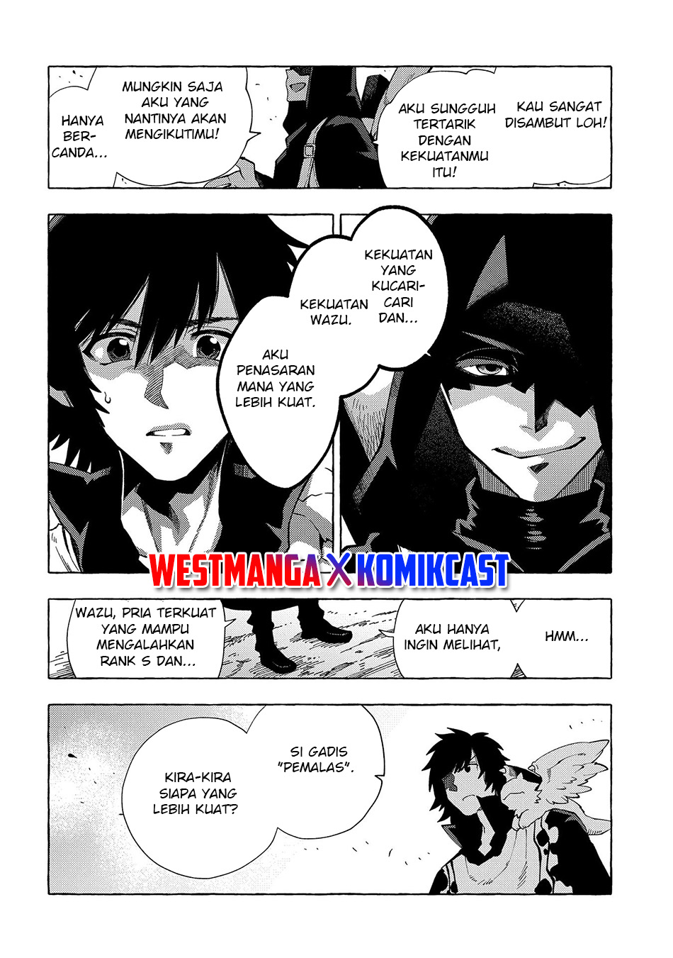 Chapter 30 - halaman 8