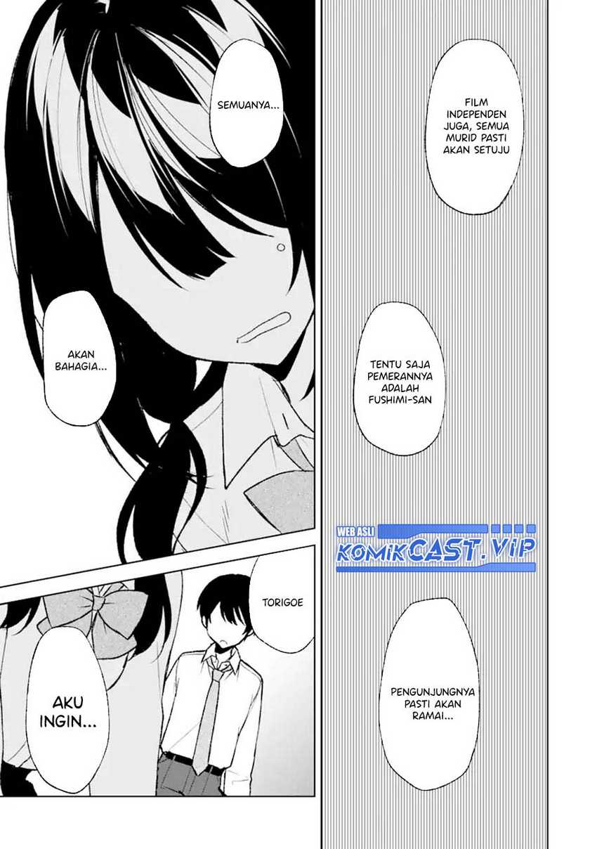 Chapter 48 - halaman 11