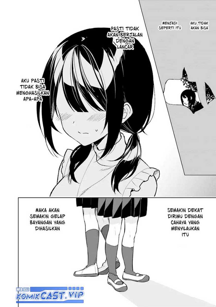 Chapter 48 - halaman 14