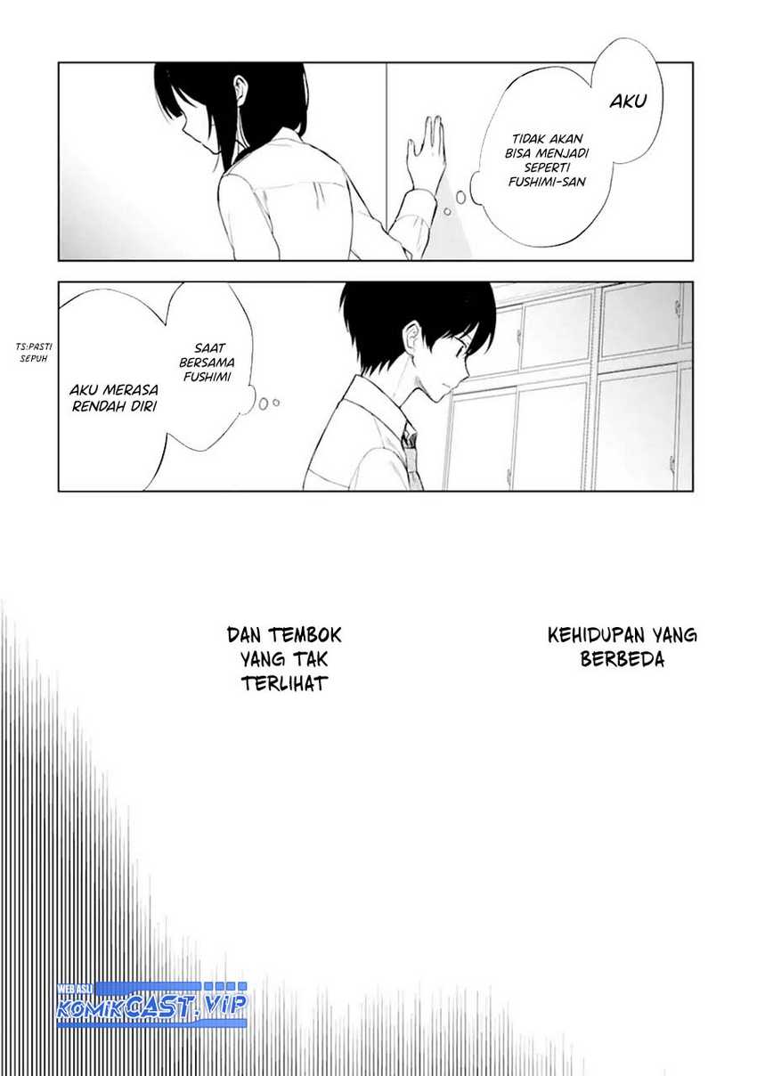 Chapter 48 - halaman 15