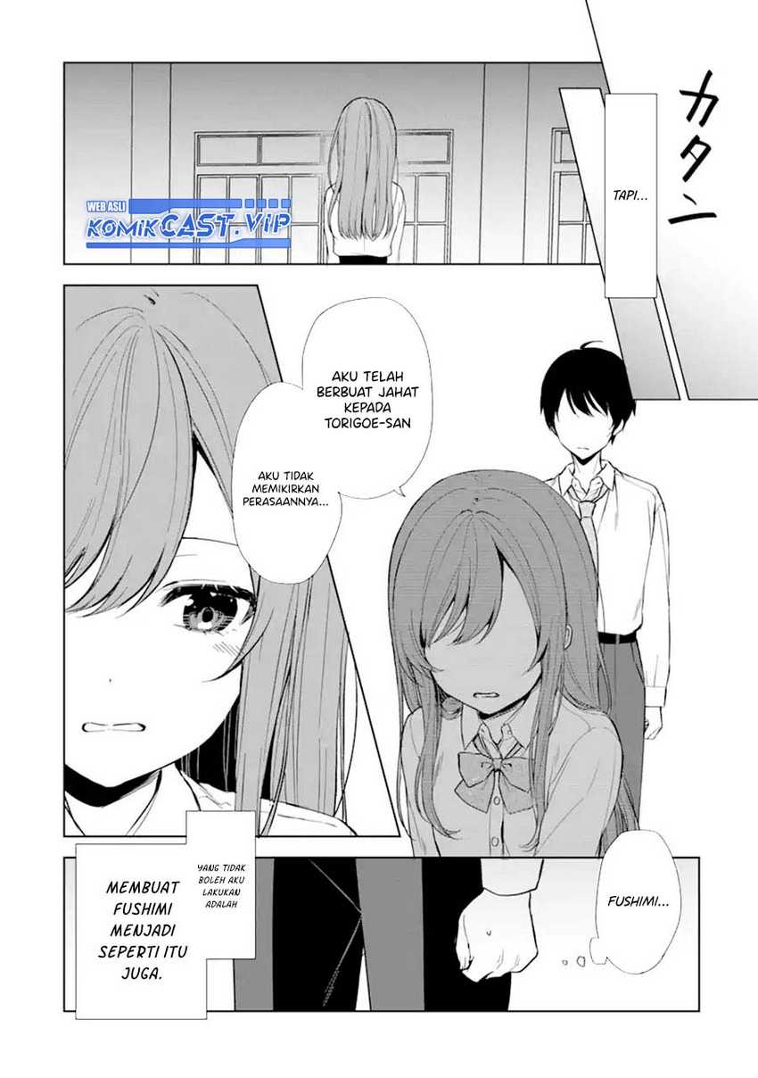 Chapter 48 - halaman 16