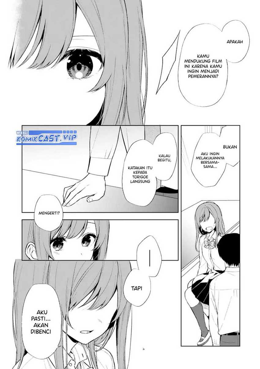 Chapter 48 - halaman 18