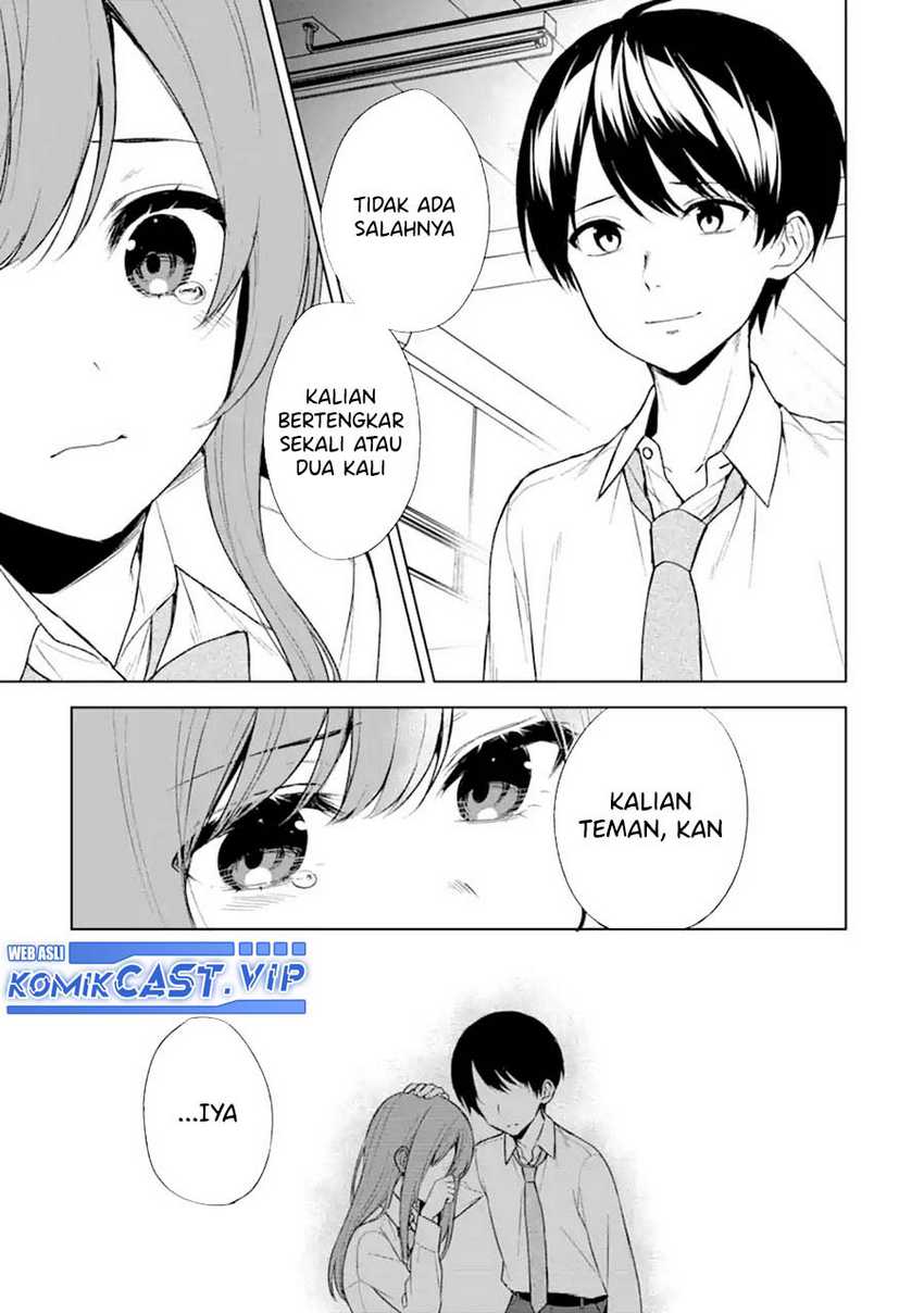 Chapter 48 - halaman 19