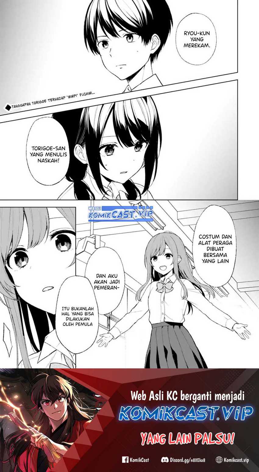 Chapter 48 - halaman 3