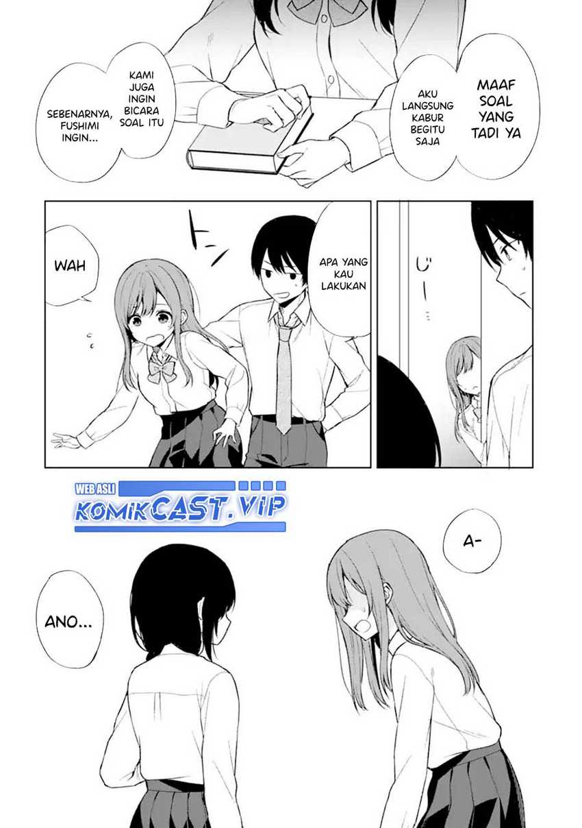 Chapter 48 - halaman 21