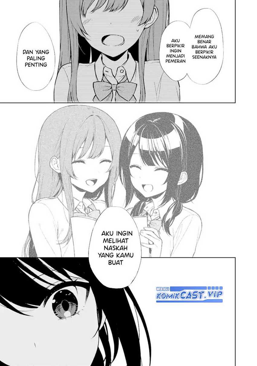 Chapter 48 - halaman 23