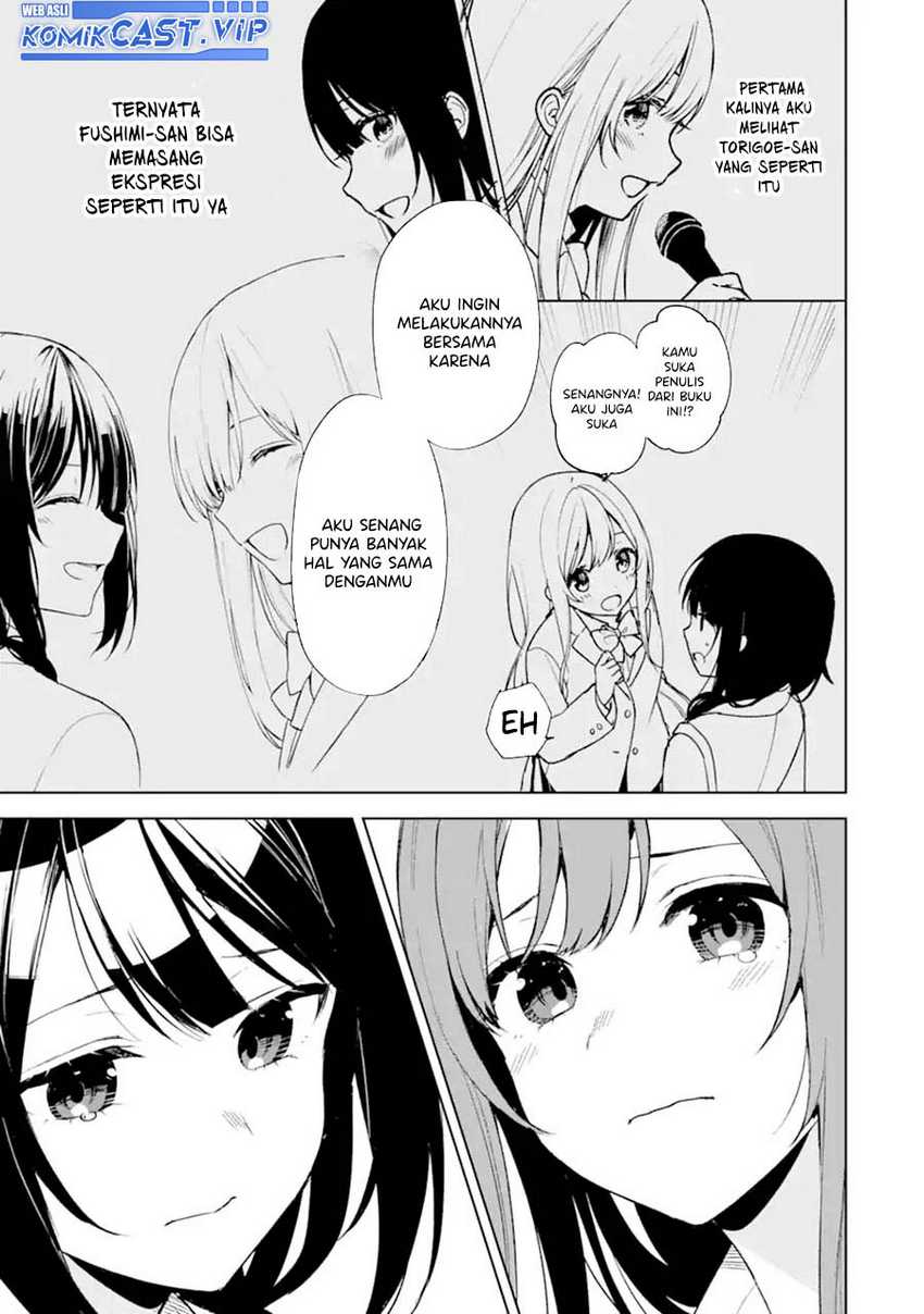 Chapter 48 - halaman 25