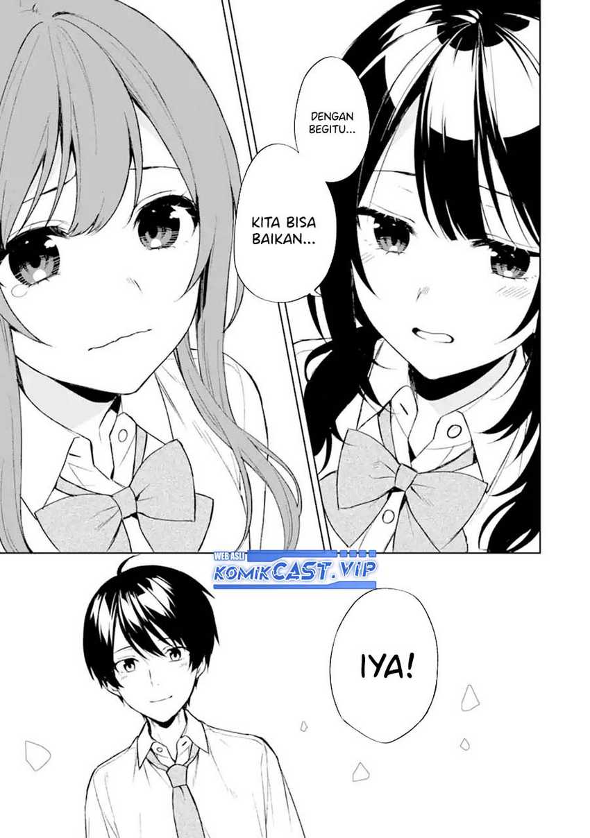 Chapter 48 - halaman 27