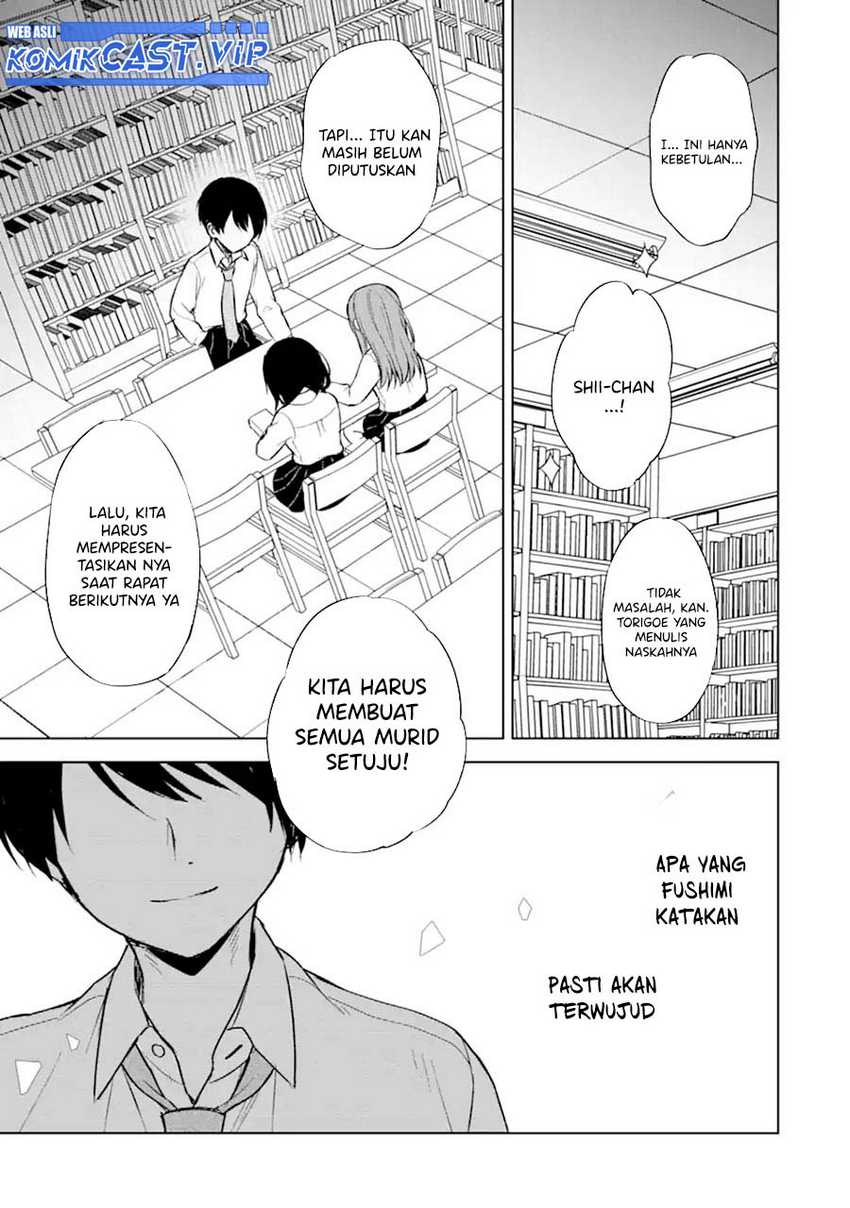 Chapter 48 - halaman 29