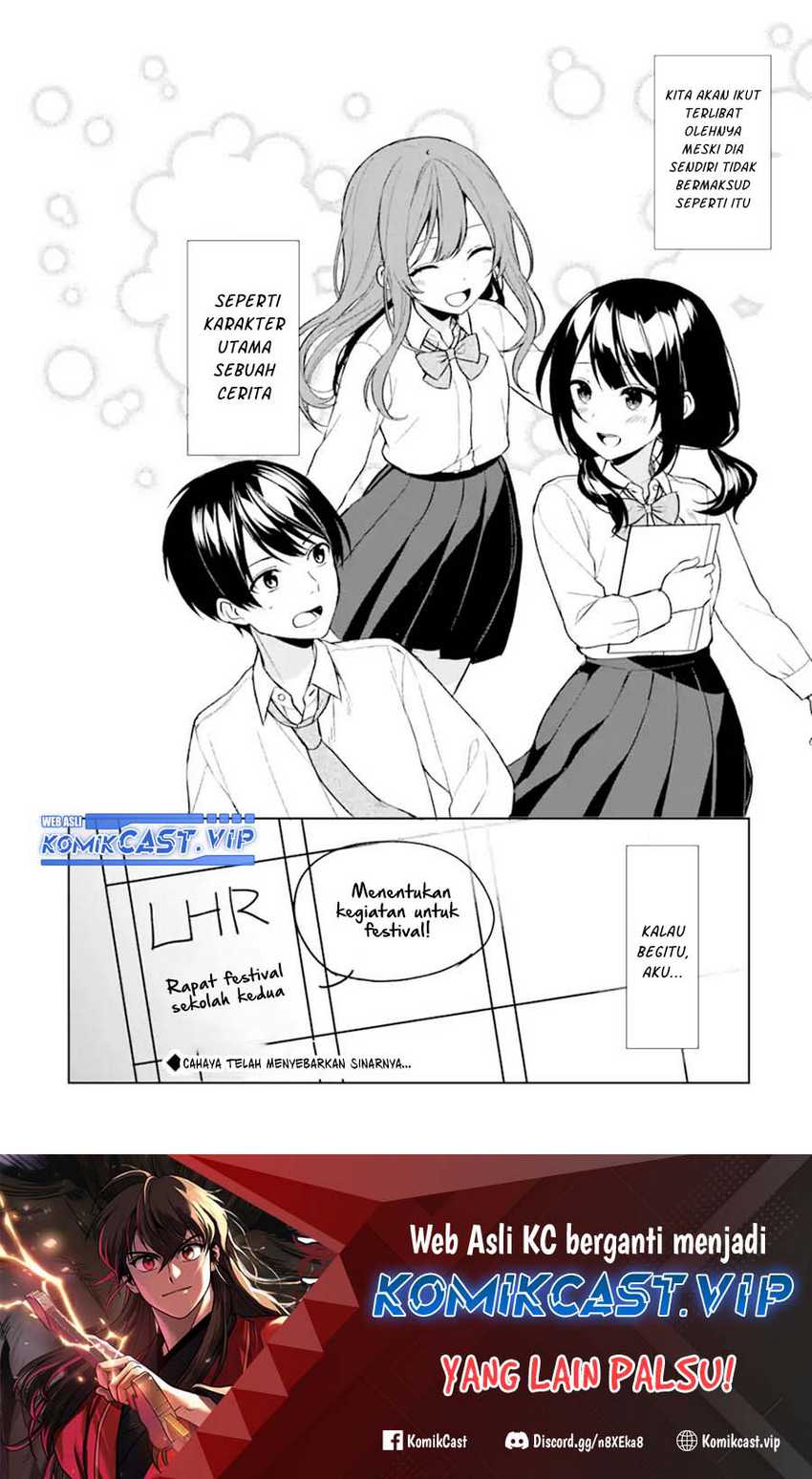 Chapter 48 - halaman 30