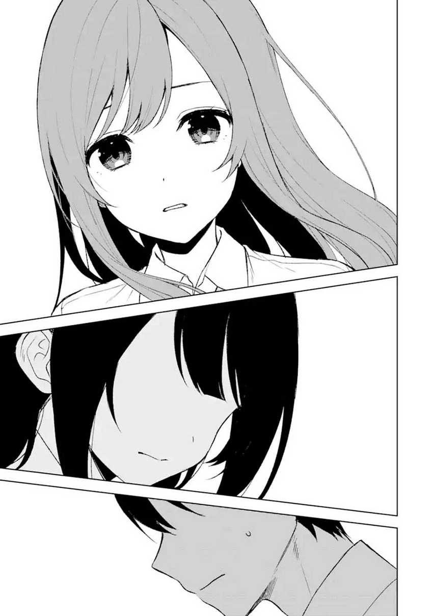Chapter 48 - halaman 5
