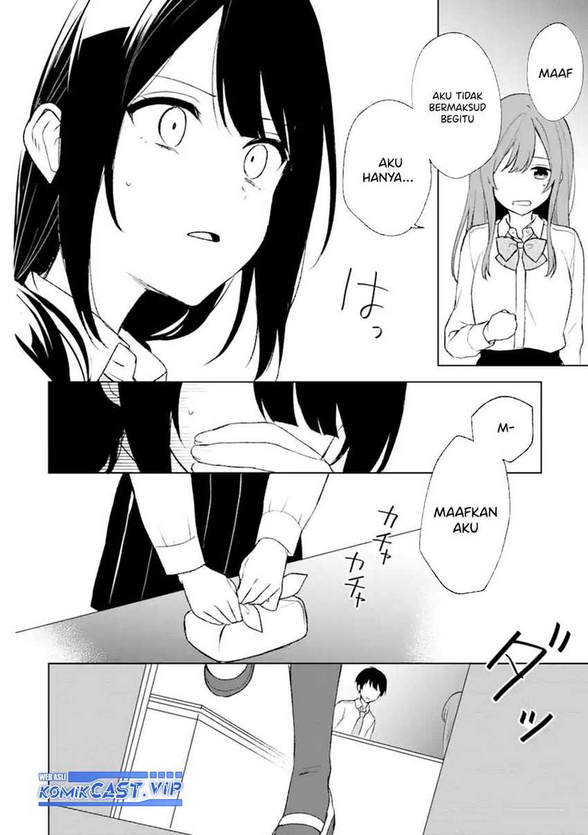 Chapter 48 - halaman 6