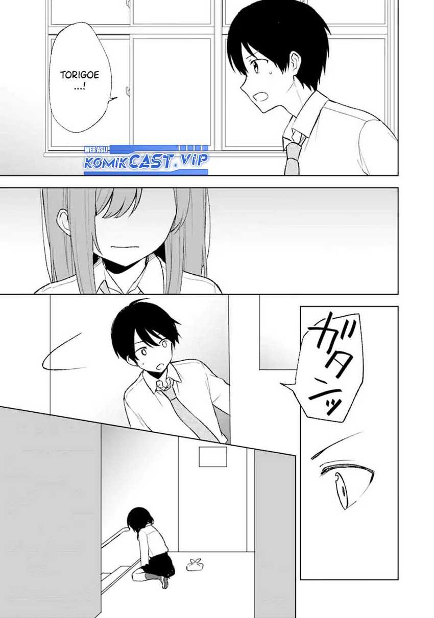 Chapter 48 - halaman 7