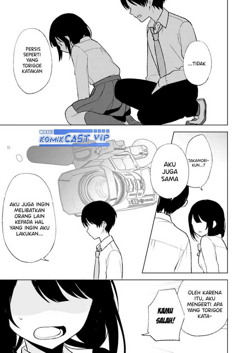 Chapter 48 - halaman 9