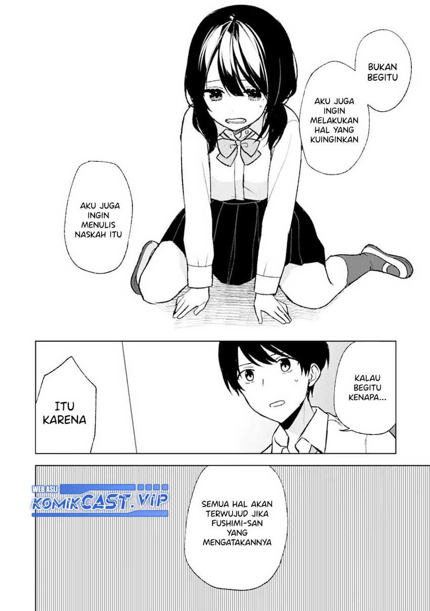 Chapter 48 - halaman 10