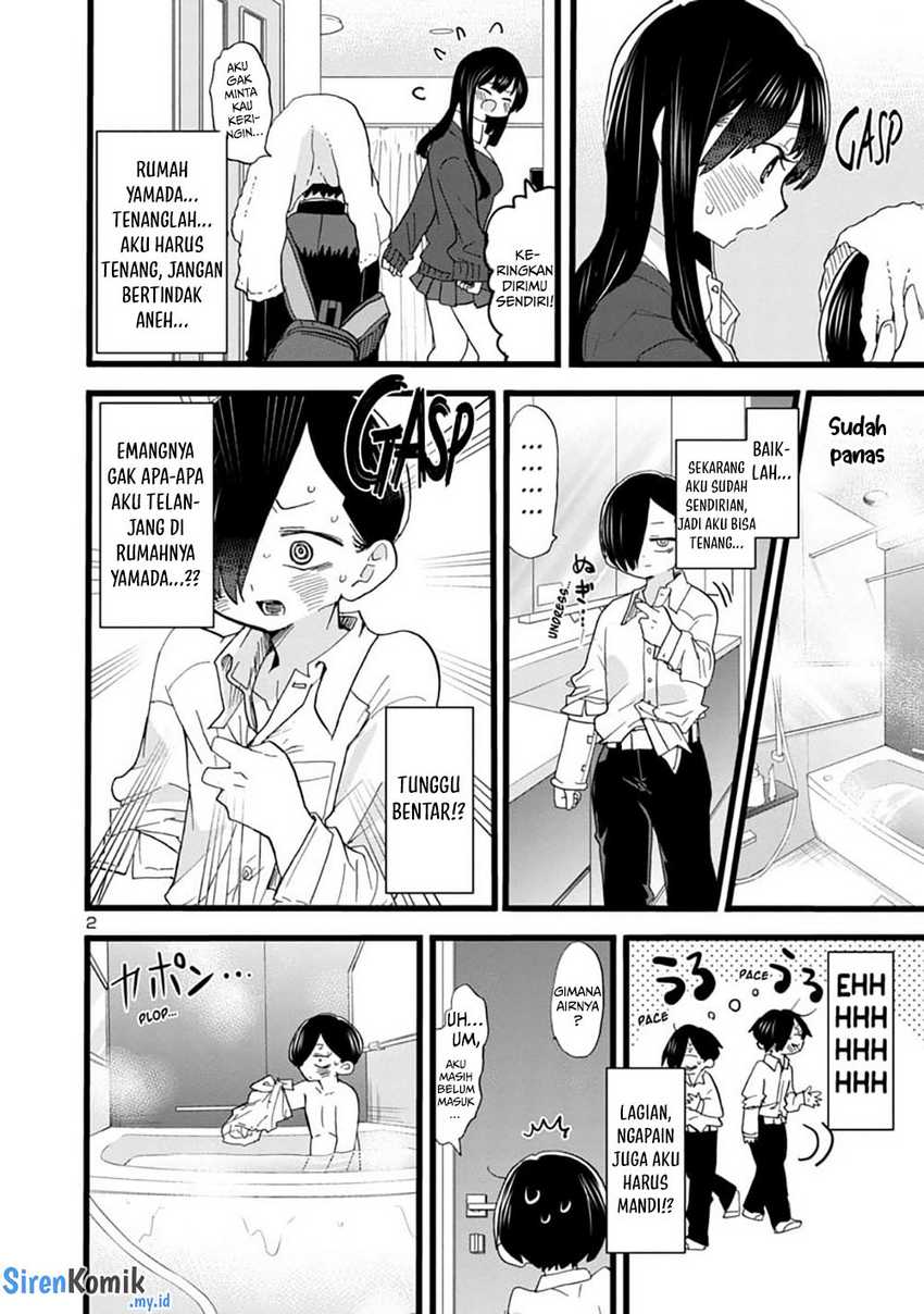 Chapter 62 - halaman 5