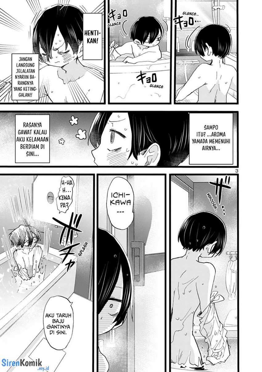 Chapter 62 - halaman 6