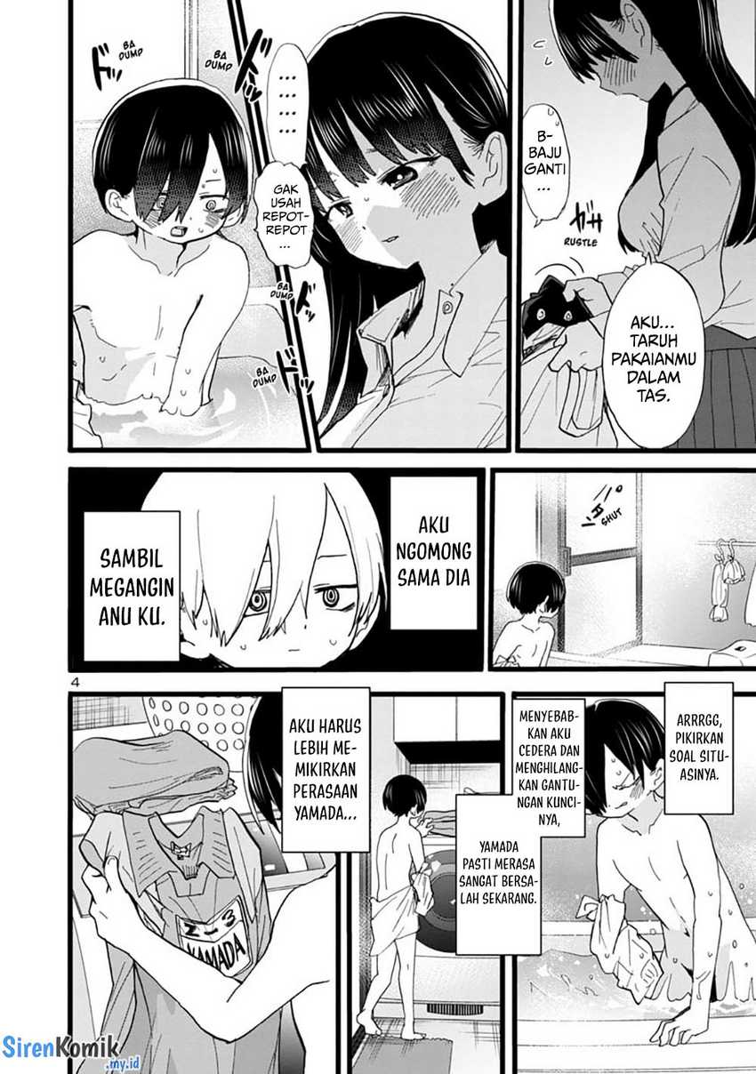 Chapter 62 - halaman 7