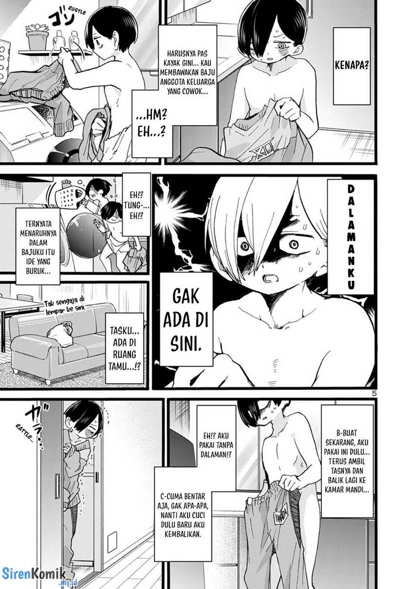 Chapter 62 - halaman 8
