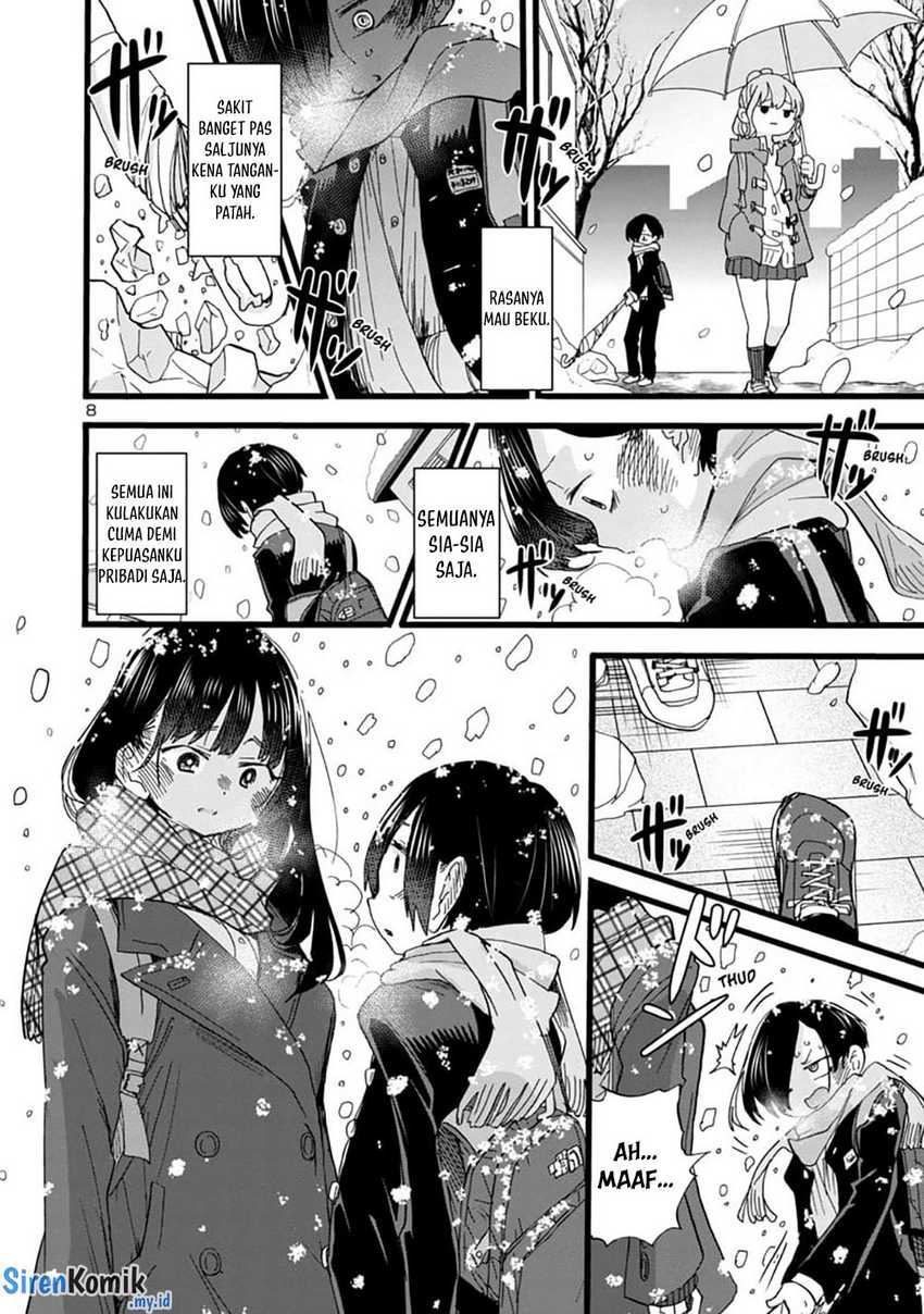 Chapter 61 - halaman 11