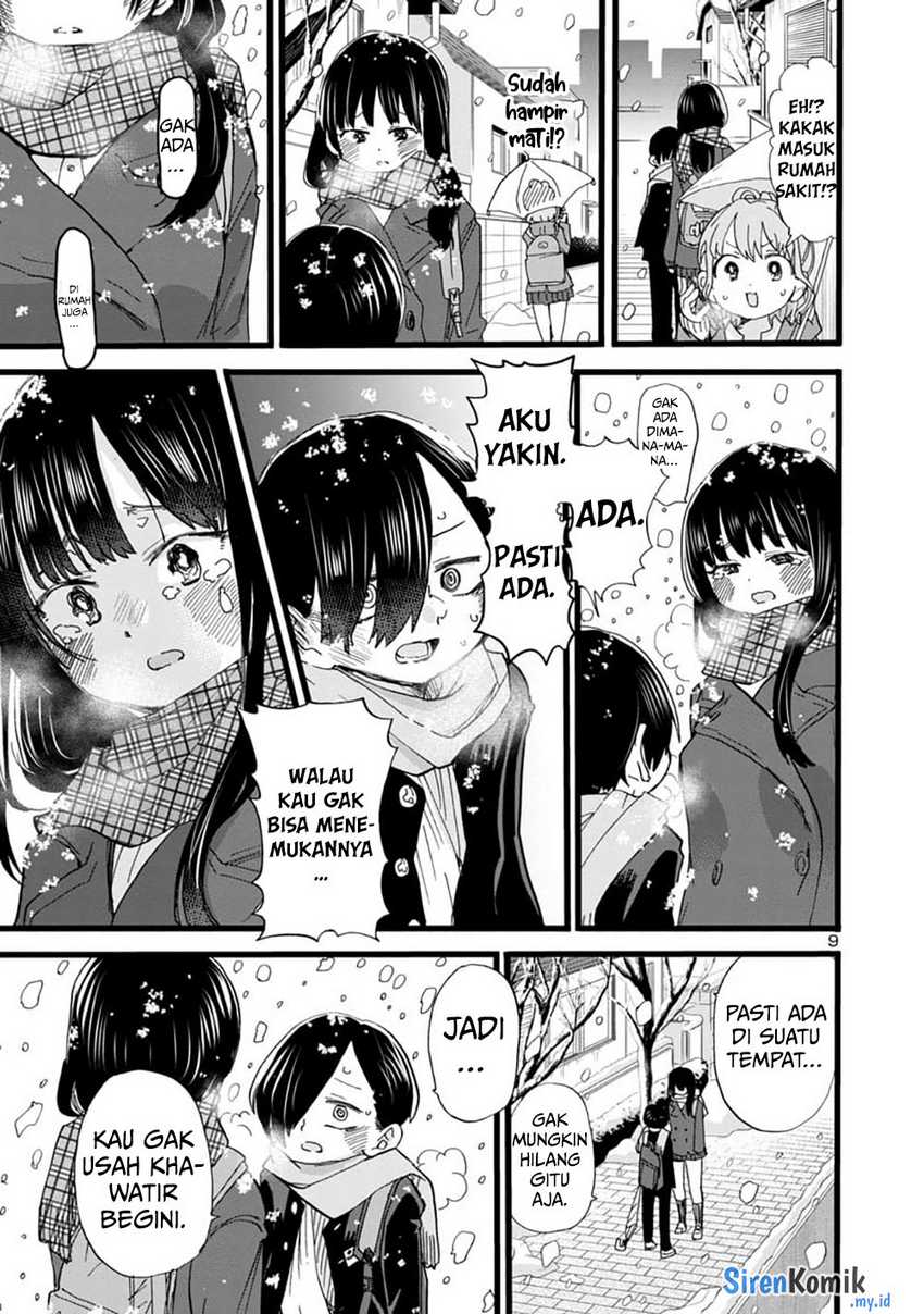Chapter 61 - halaman 12