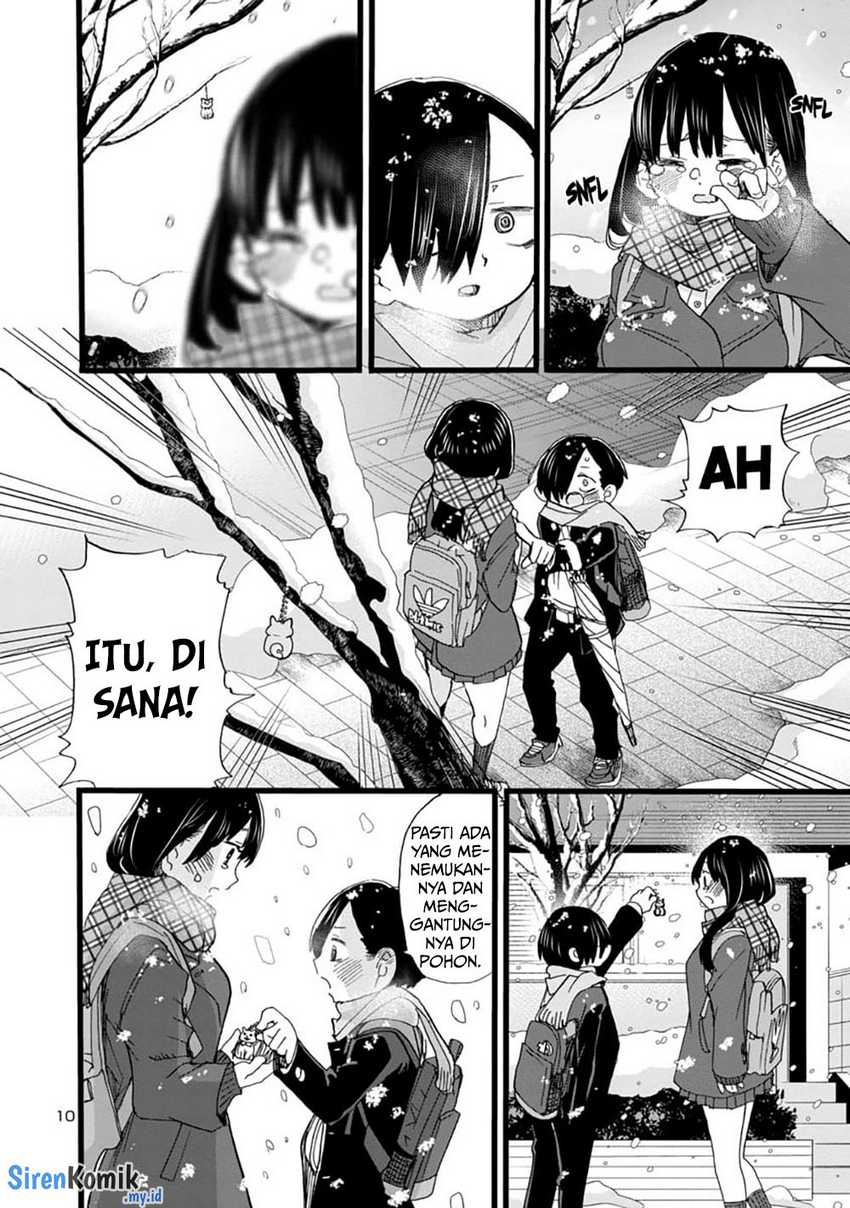 Chapter 61 - halaman 13