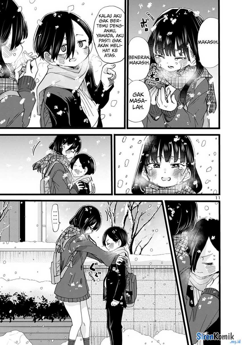 Chapter 61 - halaman 14
