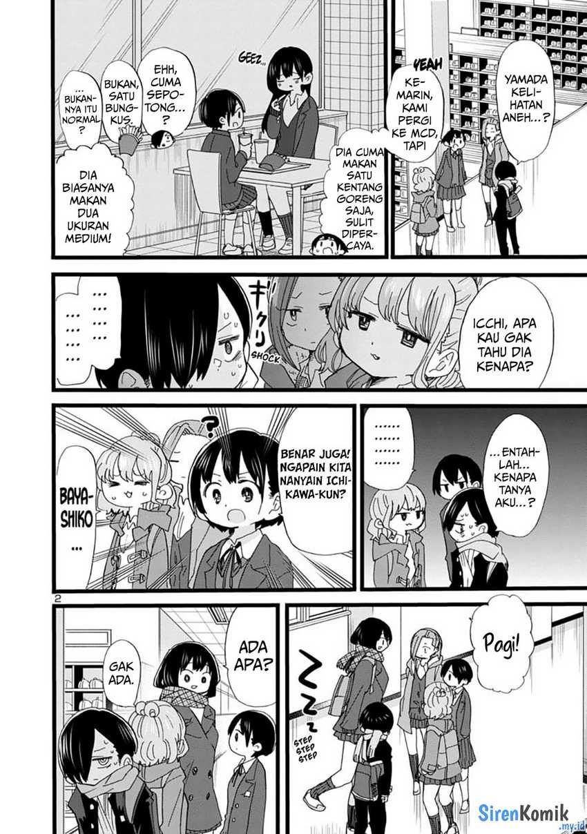 Chapter 61 - halaman 5