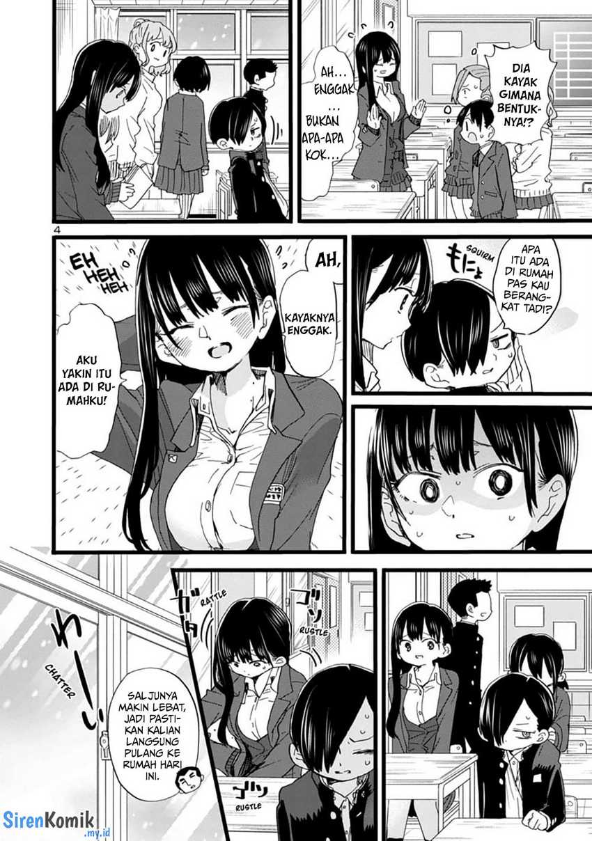 Chapter 61 - halaman 7